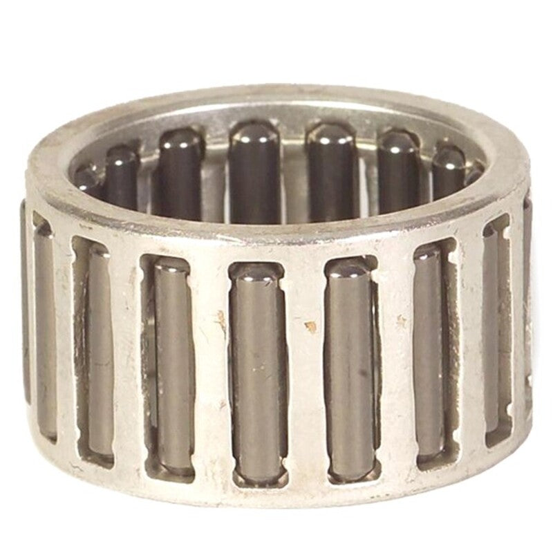 Jaula de agujas pie de biela plata exterior liso 16 agujas 22 x 29 x 17  22.222917F PROX 22.222917F