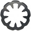 Muelle secundario para diaframa de embrague STM Ø85mm 30kg STM 0S2085/30