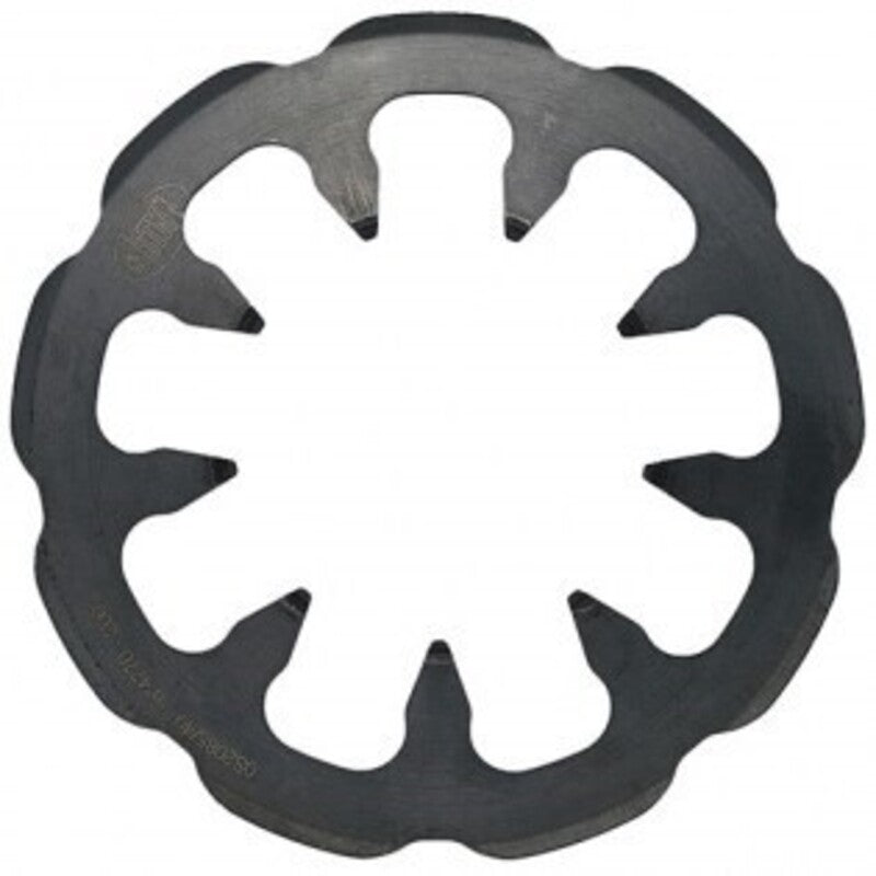Muelle secundario para diaframa de embrague STM Ø85mm 30kg STM 0S2085/30