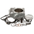 Kit Completo sobredimensionado Cylinder Works-Vertex 12007-K01 CYLINDER WORKS 12007-K01