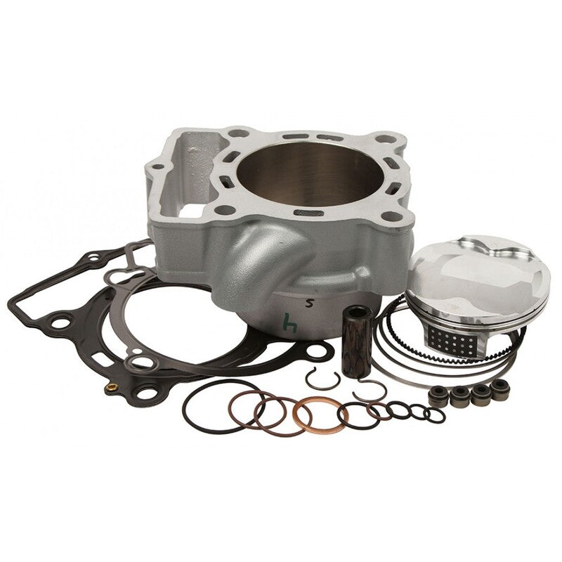 Kit Completo sobredimensionado Cylinder Works-Vertex 12007-K01 CYLINDER WORKS 12007-K01