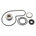 Kit reparación bomba de agua Hot Rods WPK0054 HOT RODS WPK0054