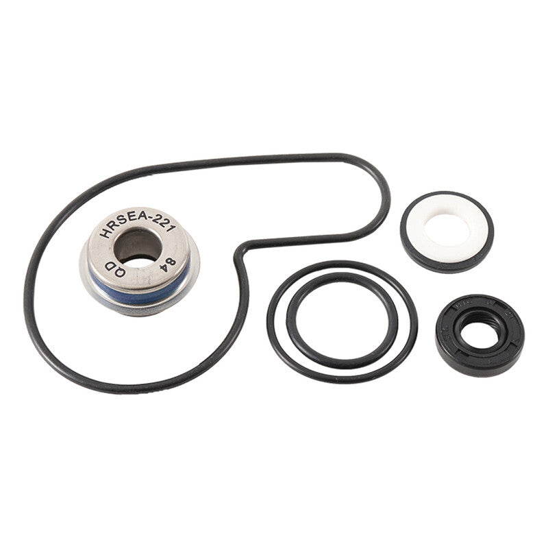 Kit reparación bomba de agua Hot Rods WPK0054 HOT RODS WPK0054