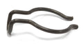 Muelle piñón de arranque Peugeot 41xØ22,5mm V PARTS 1688