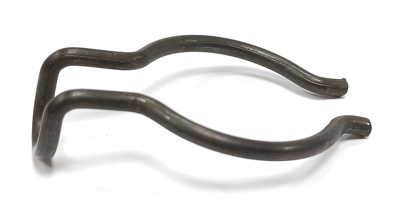 Muelle piñón de arranque Peugeot 41xØ22,5mm V PARTS 1688