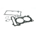 Kit de juntas parte alta para 051104 T-MAX 500->560CC Ø70MM 08-11 Malossi 1114284B MALOSSI 114284B