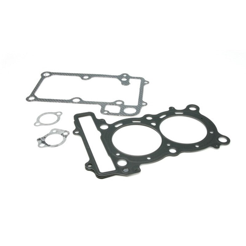 Kit de juntas parte alta para 051104 T-MAX 500->560CC Ø70MM 08-11 Malossi 1114284B MALOSSI 114284B