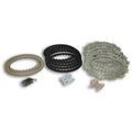 Kit discos-separadores-muelles de embrague T-Max 530 / AK 550 MALOSSI 5215608