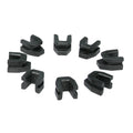 Guias de variador Malossi Yamaha T-MAX 530 MHR 2000 12- 3715453 MALOSSI 3715453