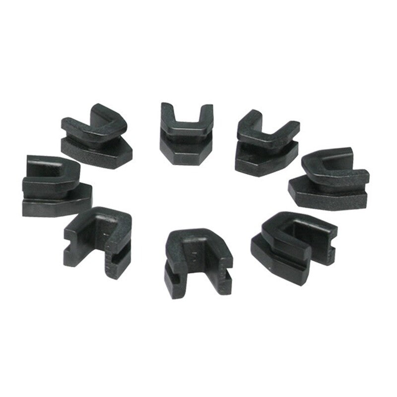 Guias de variador Malossi Yamaha T-MAX 530 MHR 2000 12- 3715453 MALOSSI 3715453