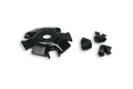 Rampa de variador Malossi para 51 7075 y 5111397 MALOSSI 2513881B