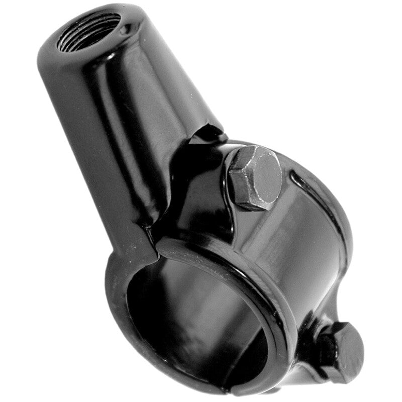 Abrazadera retrovisor M10/125 R/D BARNETT TM17