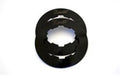 Kit Diafragmas muelles de embrague Barnett, Bandit 1200 BARNETT 502-00-01094