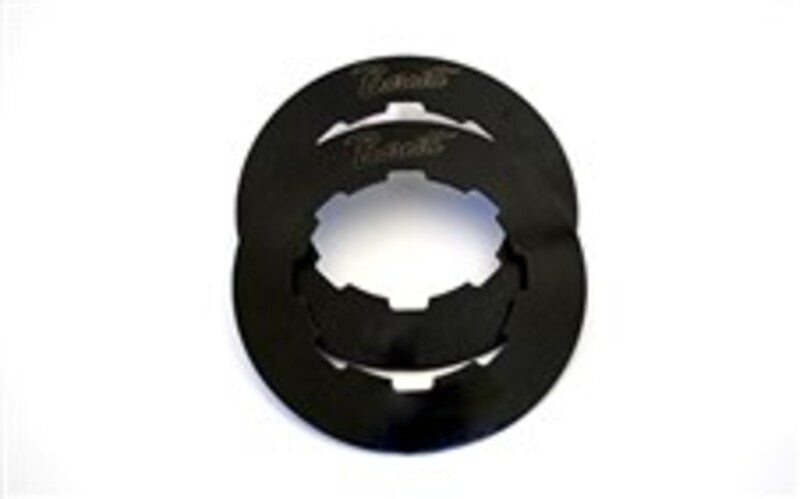 Kit Diafragmas muelles de embrague Barnett, Bandit 1200 BARNETT 502-00-01094