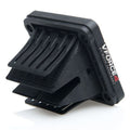 Juntas para caja de láminas V-Force 4 V304A V-FORCE G4144