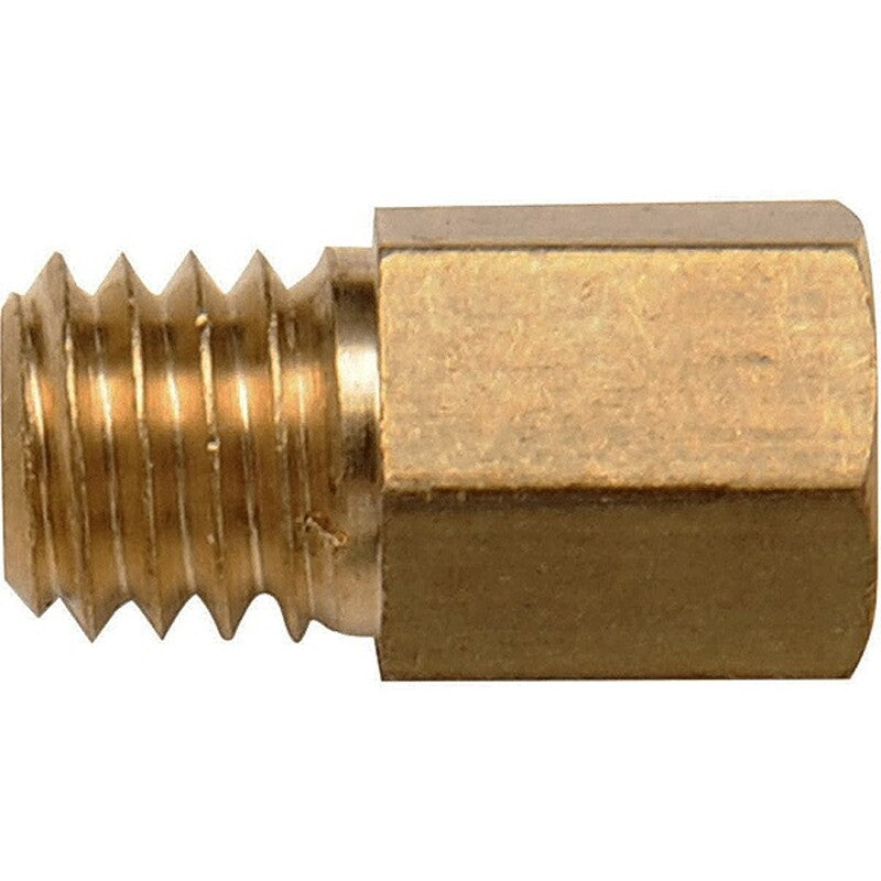 Chiclé de alta Mikuni 4/042-290 MIKUNI 4/042-290