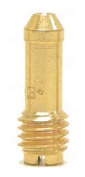 Chiclé de baja Mikuni H5-N151067-A35 MIKUNI H5-N151067-A35