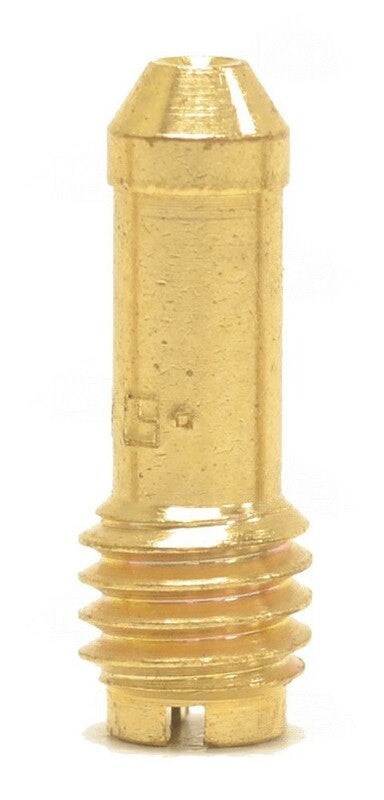 Chiclé de baja Mikuni H5-N151067-A35 MIKUNI H5-N151067-A35