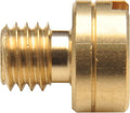 Chiclé de alta Mikuni N100604-150 MIKUNI N100604-150