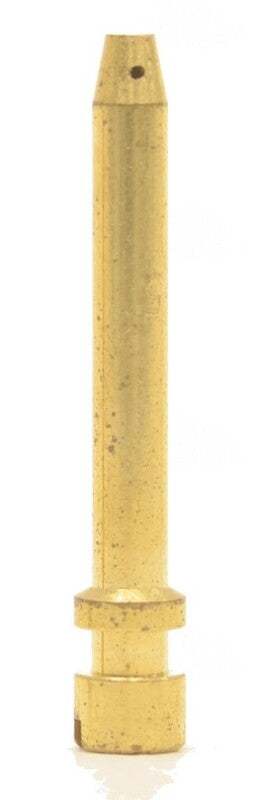 Inyector Mikuni TM36/43-07 MIKUNI TM36/43-07