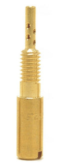 Chiclé de baja Mikuni VM28/486-10 MIKUNI VM28/486-10