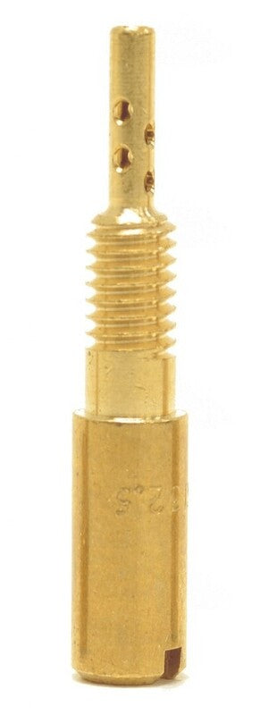 Chiclé de baja Mikuni VM28/486-10 MIKUNI VM28/486-10