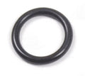 Junta tórica Mikuni para HSR42/45 / TMR42/45 MIKUNI 616-33003
