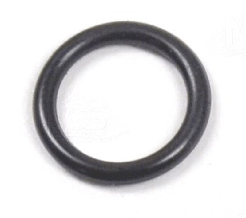 Junta tórica Mikuni para HSR42/45 / TMR42/45 MIKUNI 616-33003