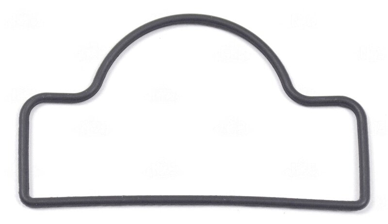 Junta tórica de tapa de carburador Mikuni TMX 35/38 / TMS 38 MIKUNI 616-93009