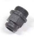 Tuerca guía muelle estárter Mikuni MIKUNI 640-12001