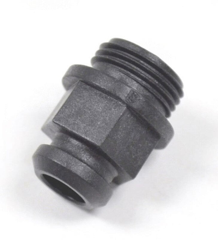 Tuerca guía muelle estárter Mikuni MIKUNI 640-12001