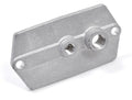 Tapa de carburador Mikuni TM36-38 MIKUNI 776-19002