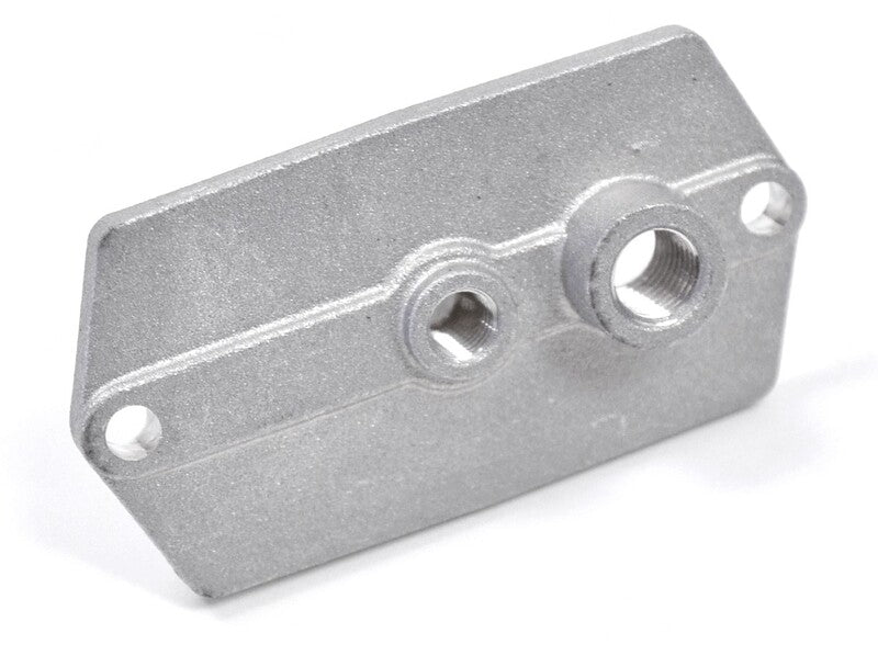 Tapa de carburador Mikuni TM36-38 MIKUNI 776-19002