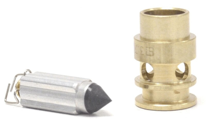 Válvula de aguja carburador Mikuni NEW-TMX 3.3 MIKUNI 786-36011-3.3