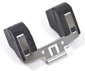 Flotadores de carburador Mikuni RS 34/40 TM36-40 MIKUNI 859-32011