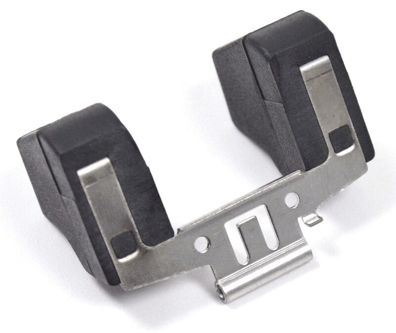 Flotadores de carburador Mikuni RS 34/40 TM36-40 MIKUNI 859-32011