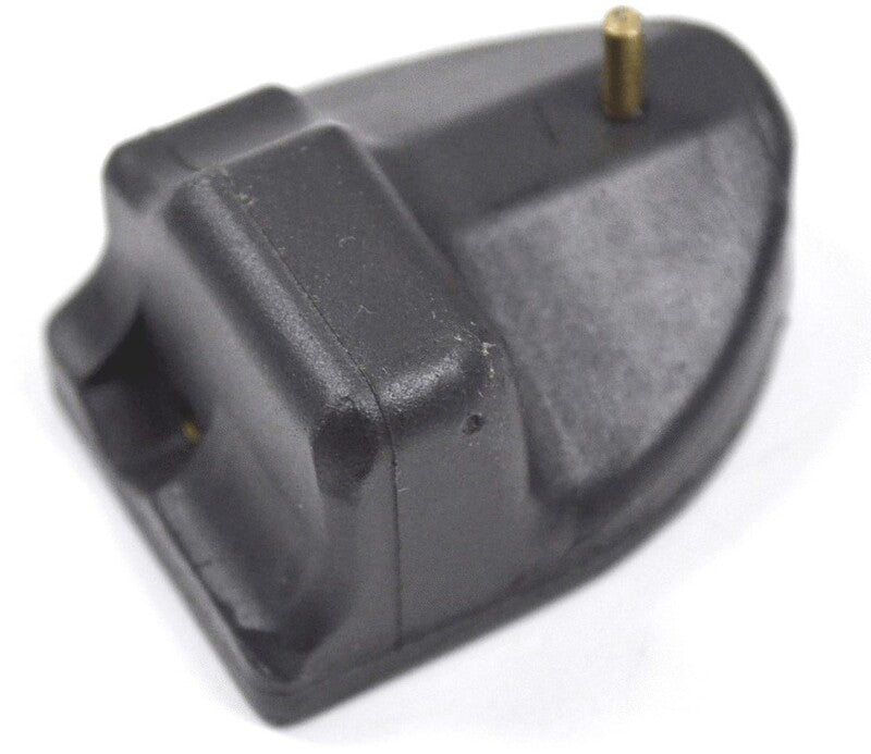 Flotador de carburador Mikuni derecho TMX 35/38 / TMS 38 MIKUNI 859-52020