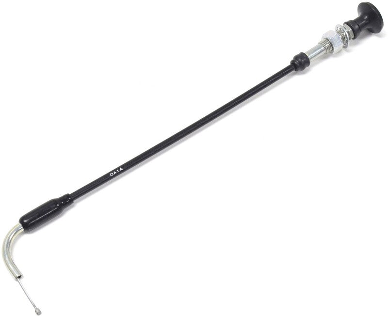 Kit starter largo con cable Mikuni TM36-40 MIKUNI 990-662-001