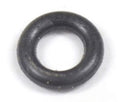 Junta tórica para Mikuni HSR42/45 / TMR42/45 RS 34 A 40/ TM36-40 MIKUNI B30/205