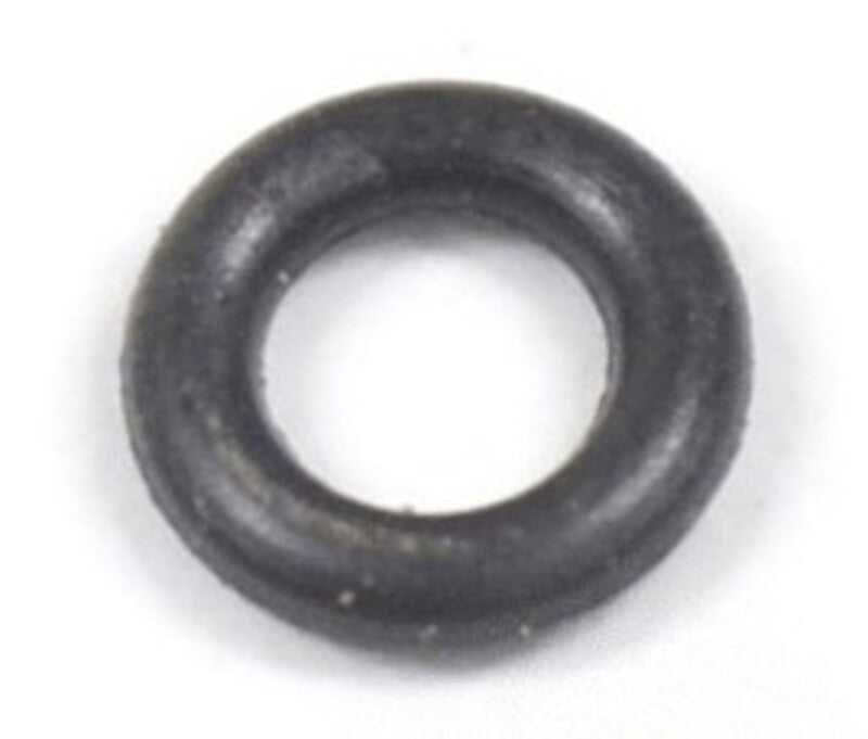 Junta tórica para Mikuni HSR42/45 / TMR42/45 RS 34 A 40/ TM36-40 MIKUNI B30/205