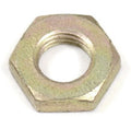 Tuerca Mikuni TM28 / 38 / VM 26 / 44 TMX 35/38 / TMS 38 MIKUNI B30/247