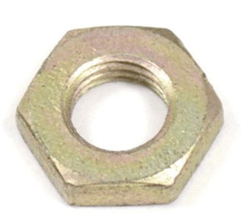 Tuerca Mikuni TM28 / 38 / VM 26 / 44 TMX 35/38 / TMS 38 MIKUNI B30/247
