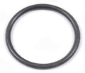Junta tórica de tornillo de cuba de carburador Mikuni NEW-TMX36/38 MIKUNI BN042/64