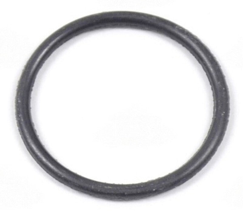 Junta tórica de tornillo de cuba de carburador Mikuni NEW-TMX36/38 MIKUNI BN042/64