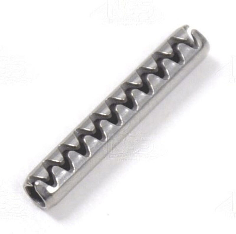 Pasador de sujeción campana acelerador de  carburador Mikuni MIKUNI N138019