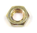 Tuerca Mikuni RS 34-40 TM36-40 MIKUNI N3=03-B
