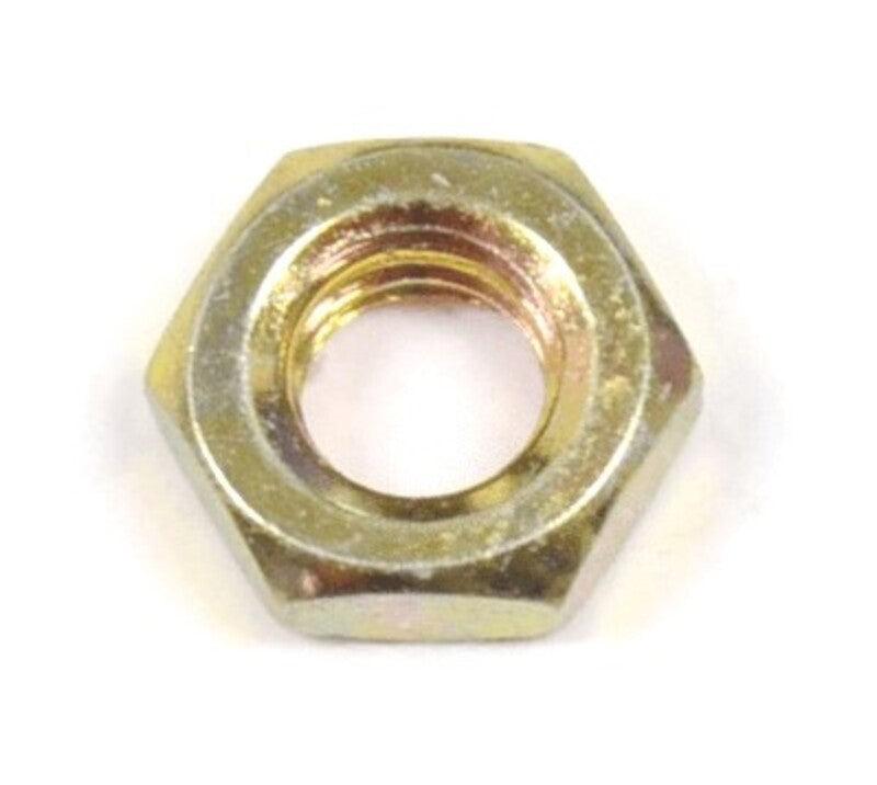 Tuerca Mikuni RS 34-40 TM36-40 MIKUNI N3=03-B