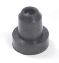 Junta carburador Mikuni RS 34 / 40 TM36-40 MIKUNI TM29/14