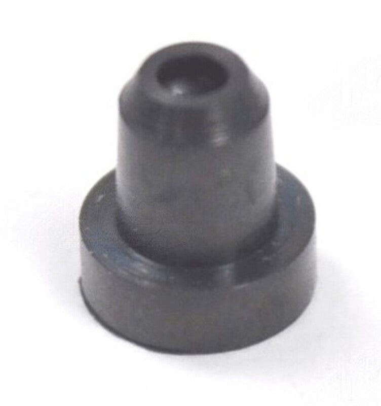 Junta carburador Mikuni RS 34 / 40 TM36-40 MIKUNI TM29/14