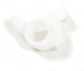 Palanca de bomba de recuperación Mikuni RS 34 / 40 TM36-40 MIKUNI TM36/17